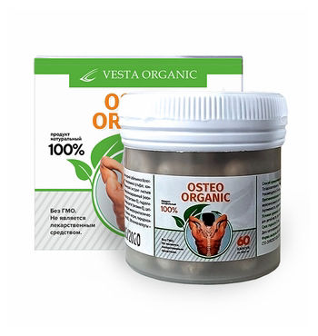 Vesta Organic | Продукты пчеловодства | 