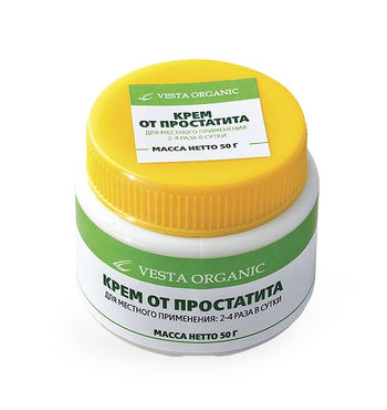 Vesta Organic | Продукты пчеловодства | 